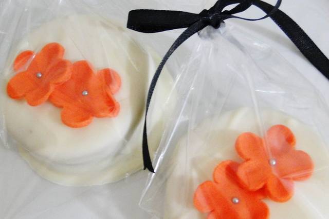 Os melhores produtos