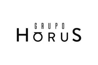 Grupo Horus