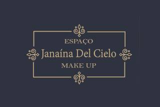 Espaço Janaina Del Cielo Make UP