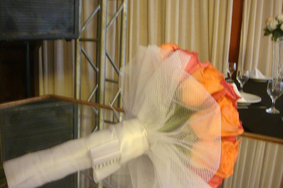 Buquet