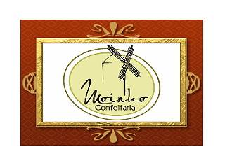 Moinho Confeitaria logo