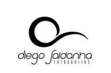 DSF logo