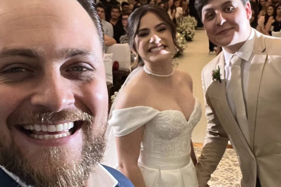 Lindos
