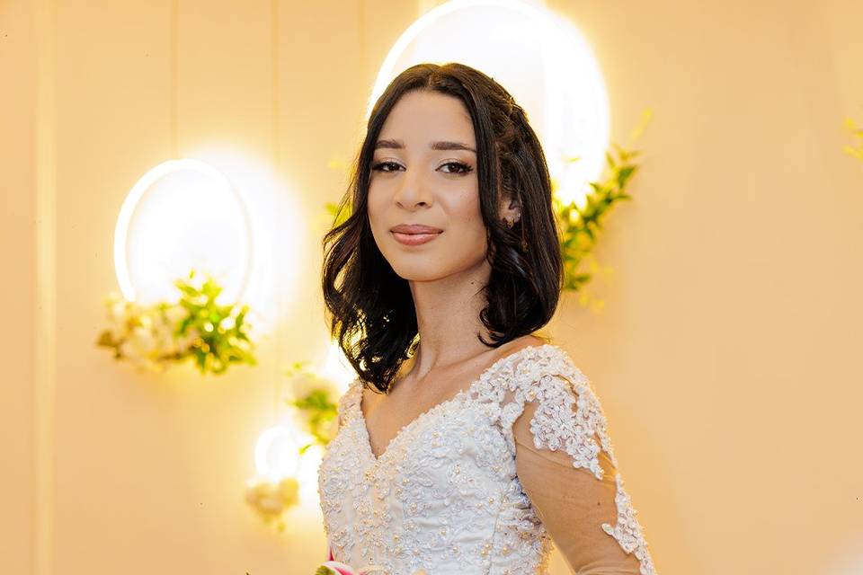 Casamento civil