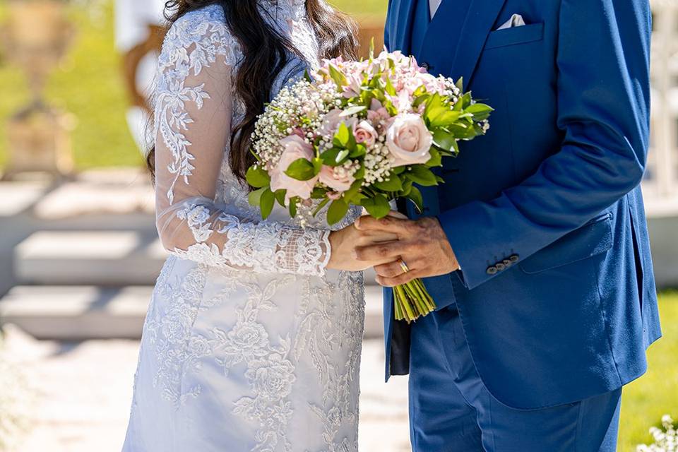 Casamento civil