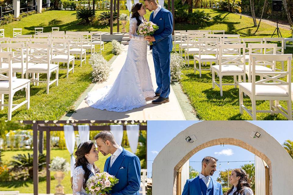 Casamento civil