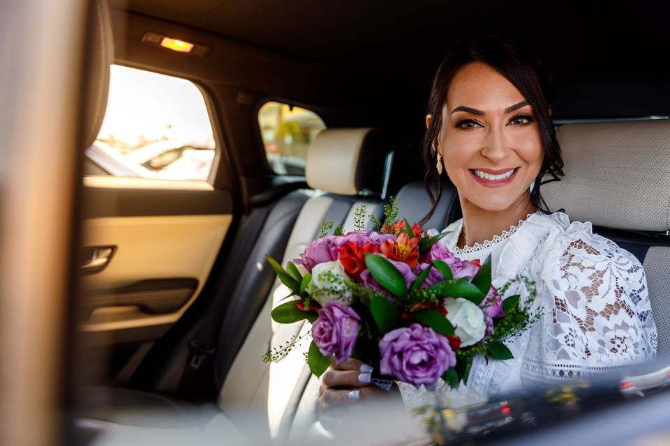 Casamento civil