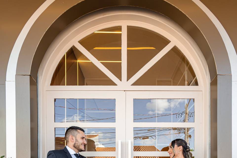 Casamento civil