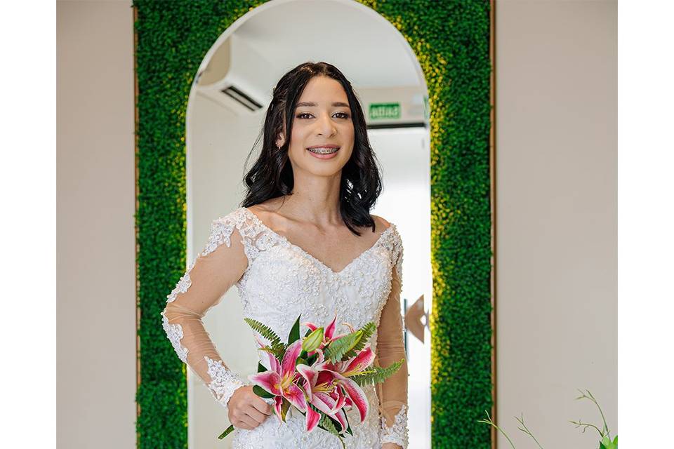 Casamento civil