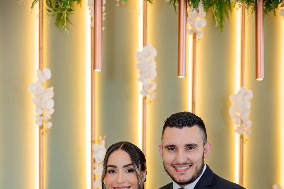 Casamento civil