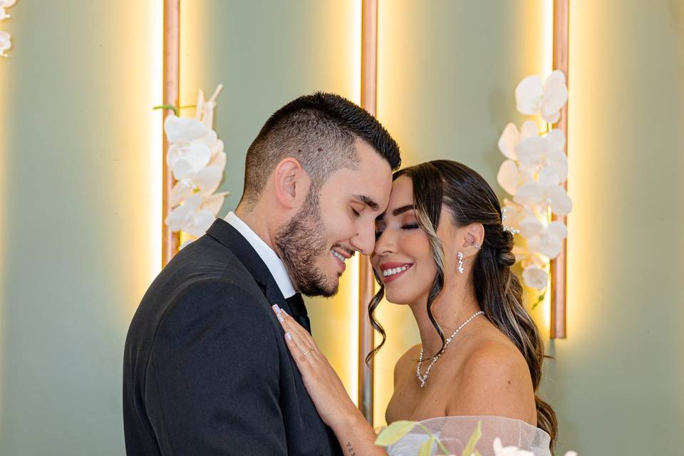 Casamento civil