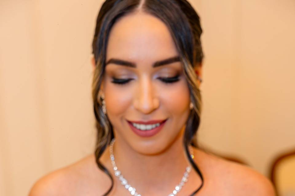 Casamento civil