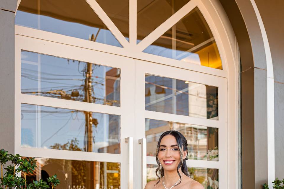 Casamento civil