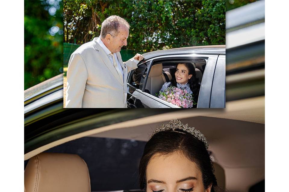 Casamento civil