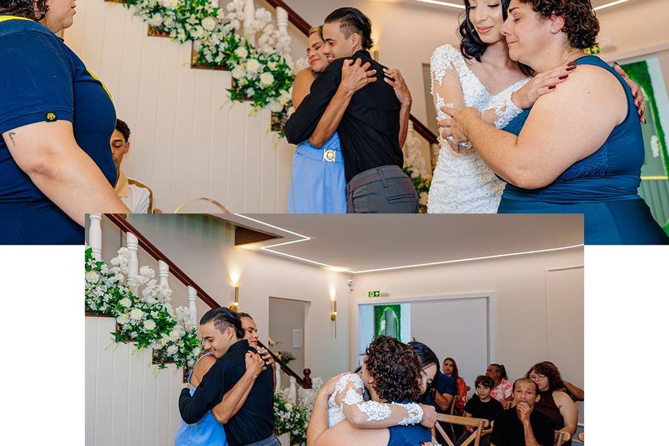 Casamento civil