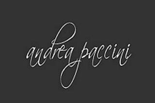 Andrea Paccini  Logo