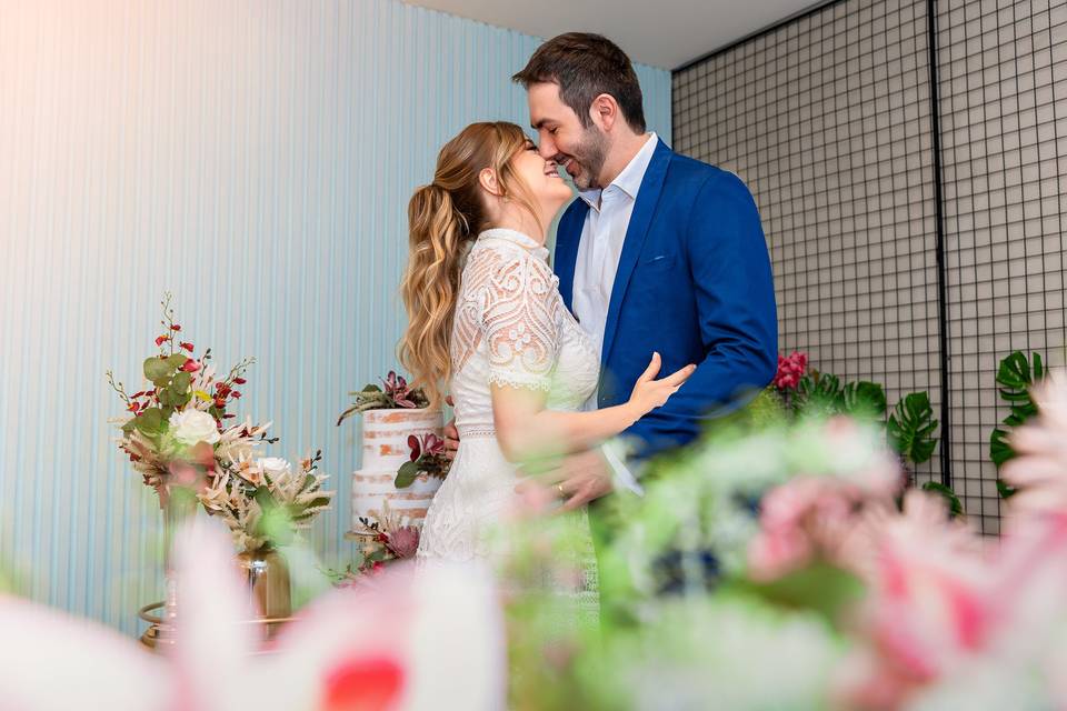 Casamento civil