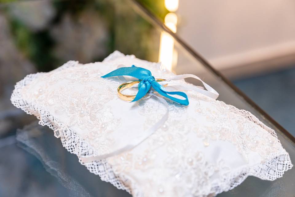 Casamento civil