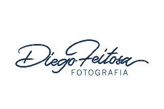 Diego Feitosa Fotografia