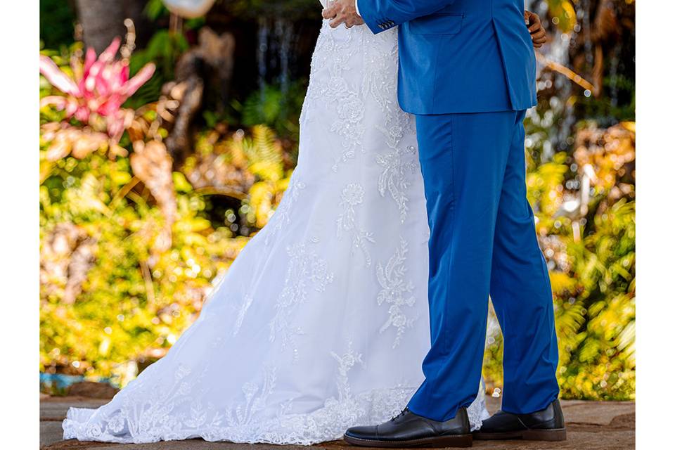 Casamento civil