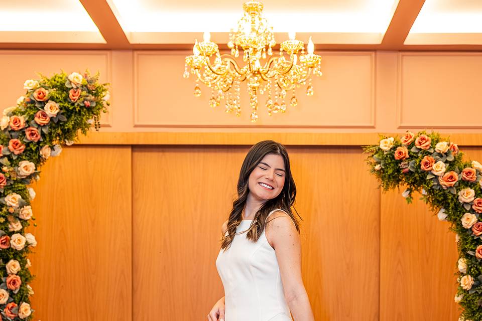 Casamento civil