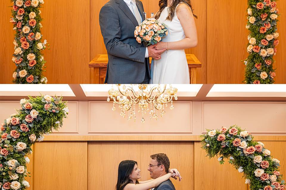 Casamento civil