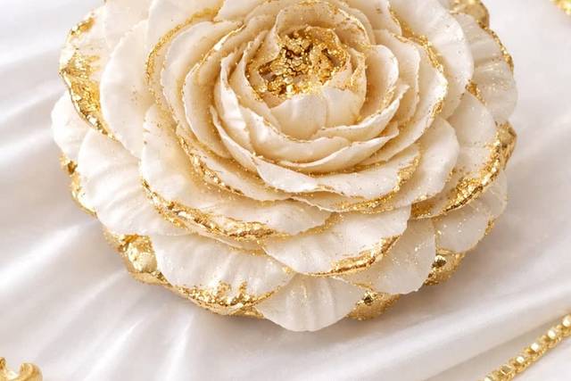 Essencia Serena Artesanatos