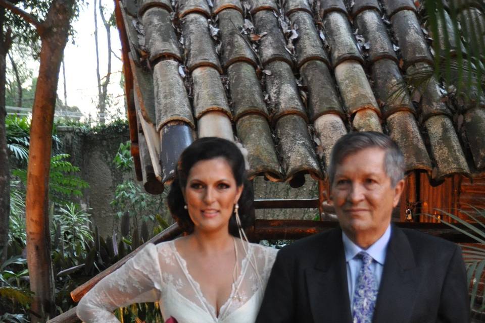 Casamento