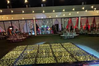 K Eventos