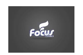 Focus Filmes