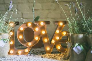 De.Cuore