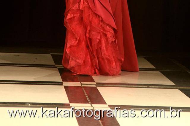 Rosiane - Cantora