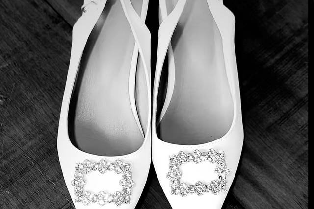 Casamento D&N