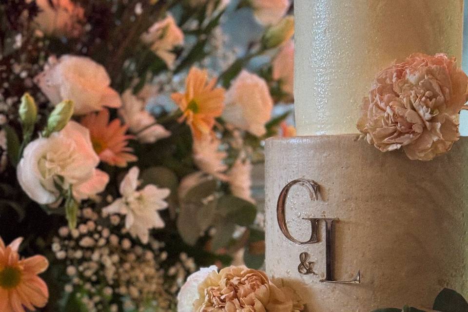 Detalhes