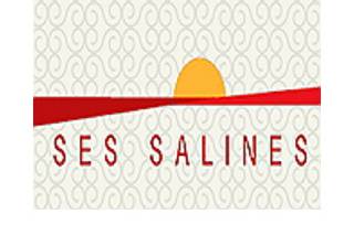 Ses Salines