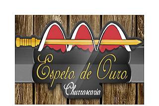 Restaurante Espeto De Ouro