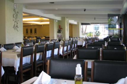 Restaurante e Churrascaria Espeto De Ouro - Churrascaria em Sorocaba