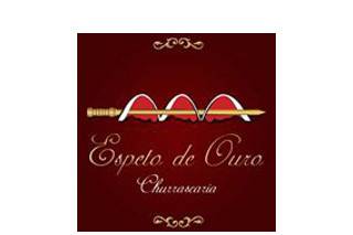 Churrascaria Espeto de Ouro