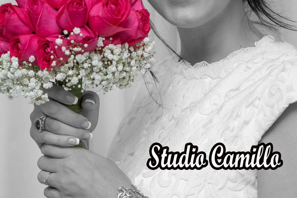 Studio Camillo