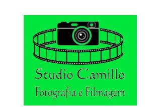 Studio Camillo  logo