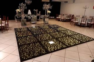 Lumos Eventos