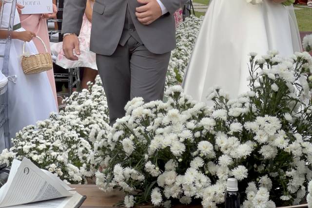 Lohaynne Storymaker
