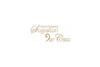 Sognatori Per Caso - Coral & Orquestra