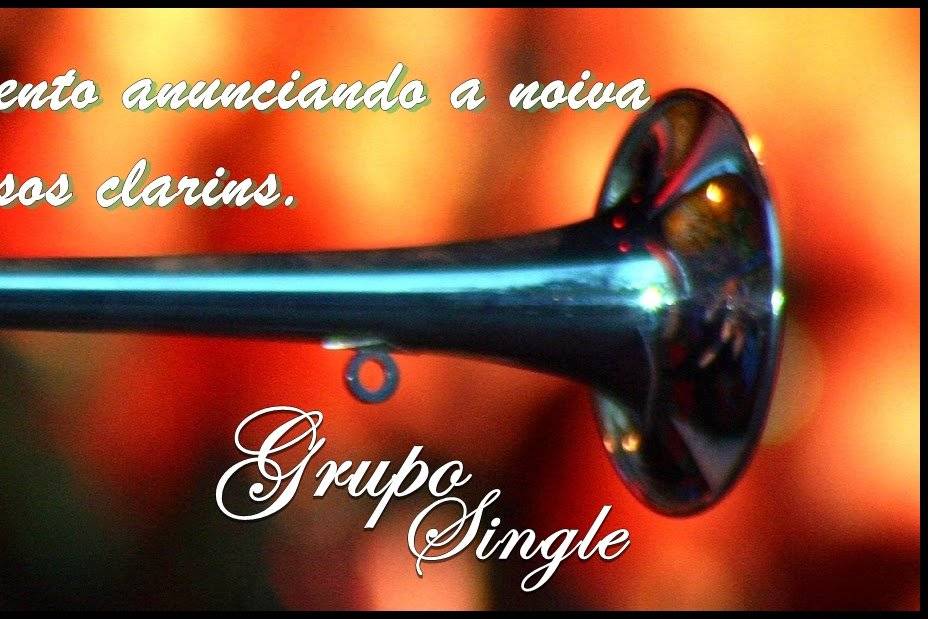 Grupo Single