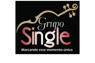 Grupo Single logo