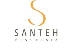 Logo Santeh