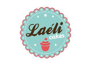 Laéli Cakes