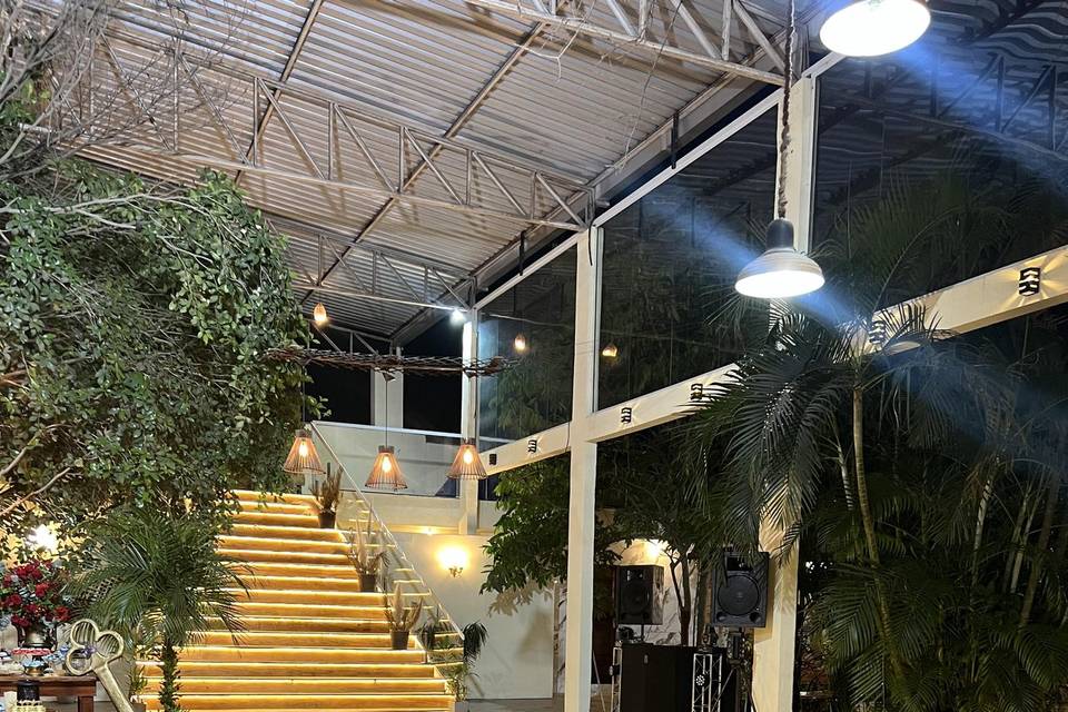 Jardim