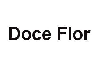 Doce Flor