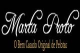 Marta Proto logo